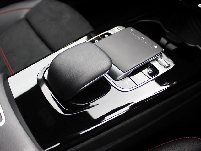 Ａクラスセダン Ａ２５０　４マチックセダン　ＡＭＧライン　禁煙車　パノラマサンルーフ　レーダーセーフティパッケージ　純正ナビゲーション　バックカメラＴＶ　ＡＣＣ　ＢＳＭ　ＬＥＤヘッドライト　パワーシート＆ヒーター　キーレスゴー　アクティブパーキングアシスト（47枚目）