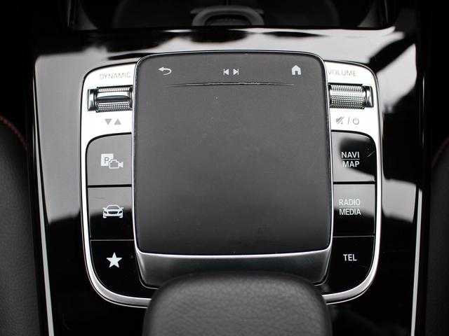 Ａクラスセダン Ａ２５０　４マチックセダン　ＡＭＧライン　禁煙車　パノラマサンルーフ　レーダーセーフティパッケージ　純正ナビゲーション　バックカメラＴＶ　ＡＣＣ　ＢＳＭ　ＬＥＤヘッドライト　パワーシート＆ヒーター　キーレスゴー　アクティブパーキングアシスト（48枚目）