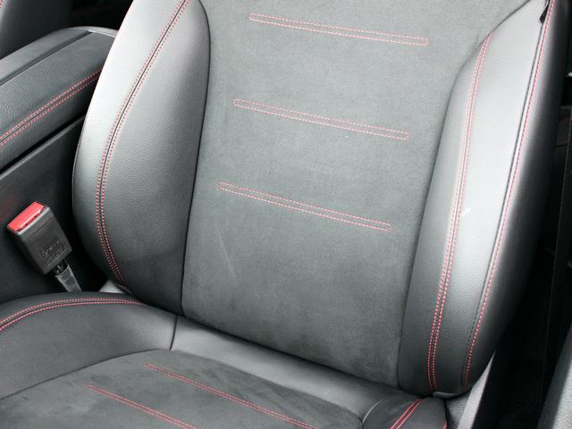 Ａクラスセダン Ａ２５０　４マチックセダン　ＡＭＧライン　禁煙車　パノラマサンルーフ　レーダーセーフティパッケージ　純正ナビゲーション　バックカメラＴＶ　ＡＣＣ　ＢＳＭ　ＬＥＤヘッドライト　パワーシート＆ヒーター　キーレスゴー　アクティブパーキングアシスト（55枚目）