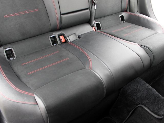 Ａクラスセダン Ａ２５０　４マチックセダン　ＡＭＧライン　禁煙車　パノラマサンルーフ　レーダーセーフティパッケージ　純正ナビゲーション　バックカメラＴＶ　ＡＣＣ　ＢＳＭ　ＬＥＤヘッドライト　パワーシート＆ヒーター　キーレスゴー　アクティブパーキングアシスト（57枚目）