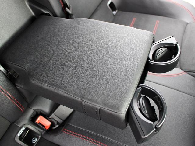 Ａクラスセダン Ａ２５０　４マチックセダン　ＡＭＧライン　禁煙車　パノラマサンルーフ　レーダーセーフティパッケージ　純正ナビゲーション　バックカメラＴＶ　ＡＣＣ　ＢＳＭ　ＬＥＤヘッドライト　パワーシート＆ヒーター　キーレスゴー　アクティブパーキングアシスト（59枚目）