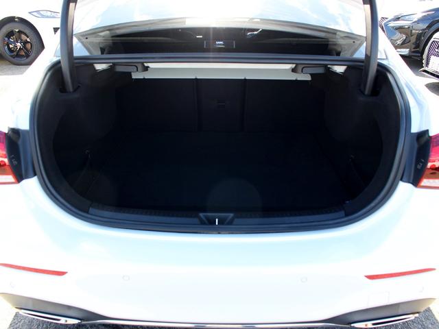 Ａクラスセダン Ａ２５０　４マチックセダン　ＡＭＧライン　禁煙車　パノラマサンルーフ　レーダーセーフティパッケージ　純正ナビゲーション　バックカメラＴＶ　ＡＣＣ　ＢＳＭ　ＬＥＤヘッドライト　パワーシート＆ヒーター　キーレスゴー　アクティブパーキングアシスト（65枚目）