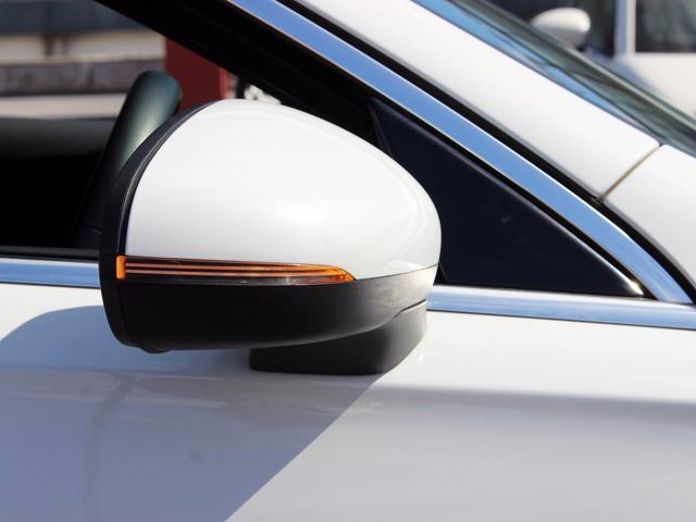 Ａクラスセダン Ａ２５０　４マチックセダン　ＡＭＧライン　禁煙車　パノラマサンルーフ　レーダーセーフティパッケージ　純正ナビゲーション　バックカメラＴＶ　ＡＣＣ　ＢＳＭ　ＬＥＤヘッドライト　パワーシート＆ヒーター　キーレスゴー　アクティブパーキングアシスト（77枚目）