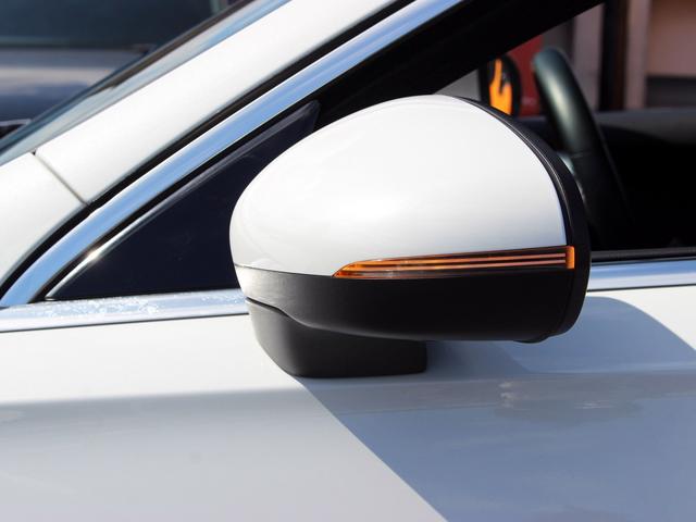 Ａクラスセダン Ａ２５０　４マチックセダン　ＡＭＧライン　禁煙車　パノラマサンルーフ　レーダーセーフティパッケージ　純正ナビゲーション　バックカメラＴＶ　ＡＣＣ　ＢＳＭ　ＬＥＤヘッドライト　パワーシート＆ヒーター　キーレスゴー　アクティブパーキングアシスト（78枚目）