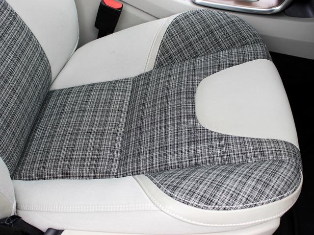 Ｖ４０ クロスカントリー　Ｔ５　ＡＷＤ　モメンタム　禁煙車　純正ナビゲーション　バックカメラ　ＴＶ　アダプティブクルーズコントロール　ブラインドスポットモニター　レーンキーピングエイド　フルＬＥＤヘッドライト　デイタイムランニングライト　シートヒーター（10枚目）