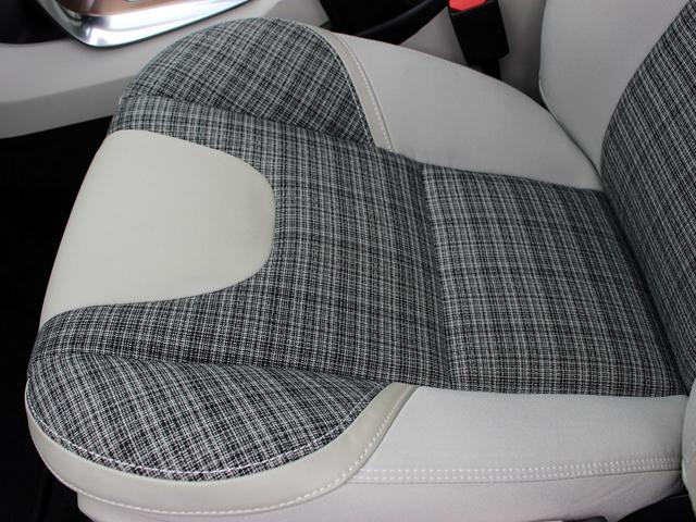 Ｖ４０ クロスカントリー　Ｔ５　ＡＷＤ　モメンタム　禁煙車　純正ナビゲーション　バックカメラ　ＴＶ　アダプティブクルーズコントロール　ブラインドスポットモニター　レーンキーピングエイド　フルＬＥＤヘッドライト　デイタイムランニングライト　シートヒーター（13枚目）