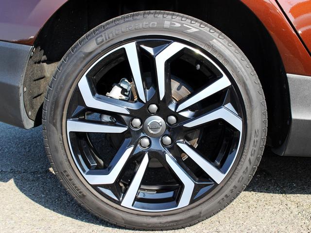 Ｖ４０ クロスカントリー　Ｔ５　ＡＷＤ　モメンタム　禁煙車　純正ナビゲーション　バックカメラ　ＴＶ　アダプティブクルーズコントロール　ブラインドスポットモニター　レーンキーピングエイド　フルＬＥＤヘッドライト　デイタイムランニングライト　シートヒーター（19枚目）