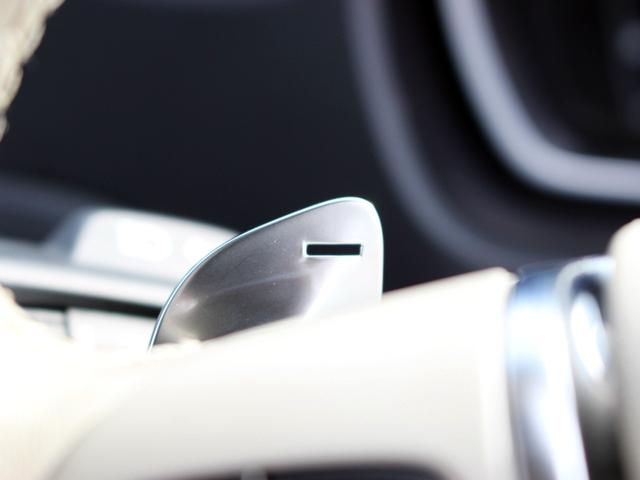 Ｖ４０ クロスカントリー　Ｔ５　ＡＷＤ　モメンタム　禁煙車　純正ナビゲーション　バックカメラ　ＴＶ　アダプティブクルーズコントロール　ブラインドスポットモニター　レーンキーピングエイド　フルＬＥＤヘッドライト　デイタイムランニングライト　シートヒーター（32枚目）