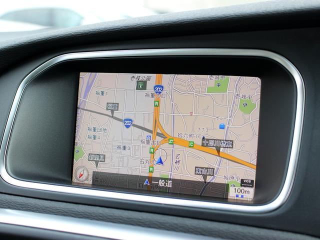 Ｖ４０ クロスカントリー　Ｔ５　ＡＷＤ　モメンタム　禁煙車　純正ナビゲーション　バックカメラ　ＴＶ　アダプティブクルーズコントロール　ブラインドスポットモニター　レーンキーピングエイド　フルＬＥＤヘッドライト　デイタイムランニングライト　シートヒーター（39枚目）