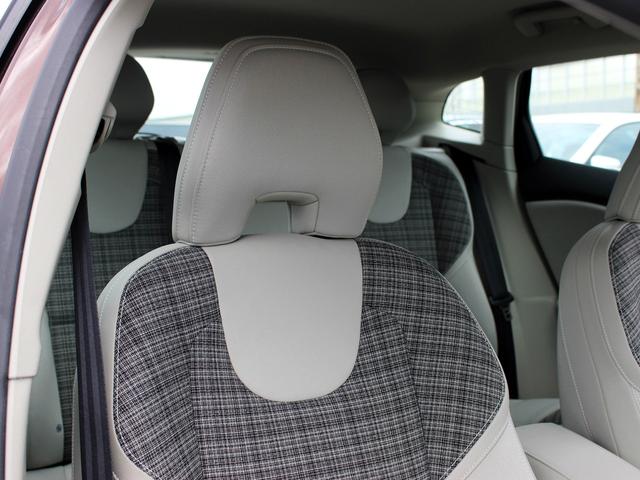 Ｖ４０ クロスカントリー　Ｔ５　ＡＷＤ　モメンタム　禁煙車　純正ナビゲーション　バックカメラ　ＴＶ　アダプティブクルーズコントロール　ブラインドスポットモニター　レーンキーピングエイド　フルＬＥＤヘッドライト　デイタイムランニングライト　シートヒーター（49枚目）