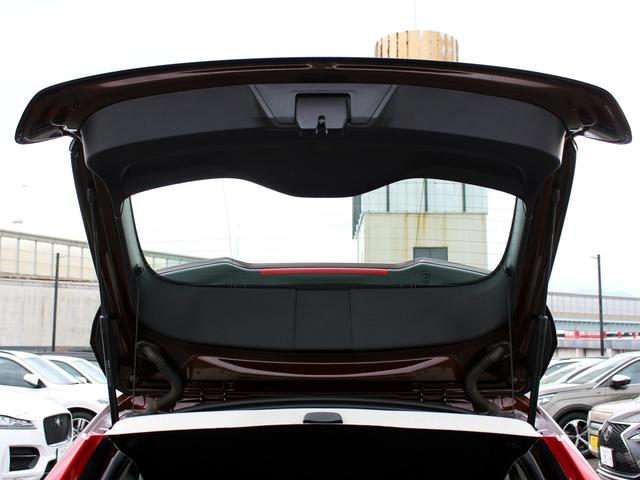 Ｖ４０ クロスカントリー　Ｔ５　ＡＷＤ　モメンタム　禁煙車　純正ナビゲーション　バックカメラ　ＴＶ　アダプティブクルーズコントロール　ブラインドスポットモニター　レーンキーピングエイド　フルＬＥＤヘッドライト　デイタイムランニングライト　シートヒーター（60枚目）