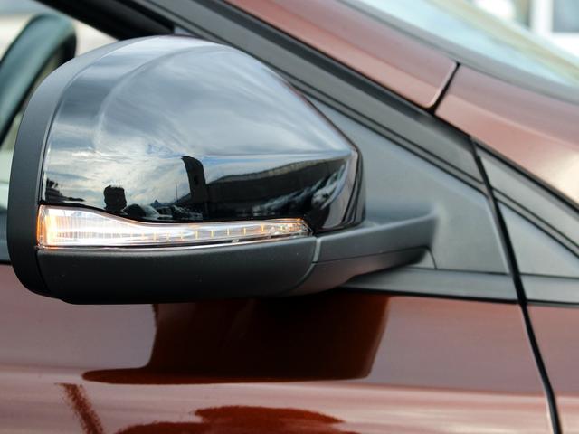 Ｖ４０ クロスカントリー　Ｔ５　ＡＷＤ　モメンタム　禁煙車　純正ナビゲーション　バックカメラ　ＴＶ　アダプティブクルーズコントロール　ブラインドスポットモニター　レーンキーピングエイド　フルＬＥＤヘッドライト　デイタイムランニングライト　シートヒーター（79枚目）