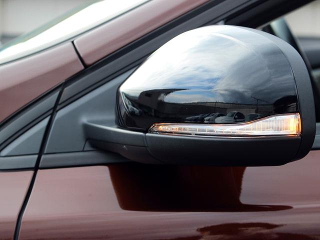 Ｖ４０ クロスカントリー　Ｔ５　ＡＷＤ　モメンタム　禁煙車　純正ナビゲーション　バックカメラ　ＴＶ　アダプティブクルーズコントロール　ブラインドスポットモニター　レーンキーピングエイド　フルＬＥＤヘッドライト　デイタイムランニングライト　シートヒーター（80枚目）