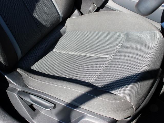 AUDI Q2 HASHTAG CONTRAST STYLING