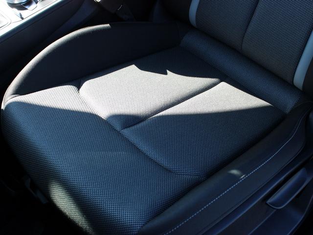 AUDI Q2 HASHTAG CONTRAST STYLING