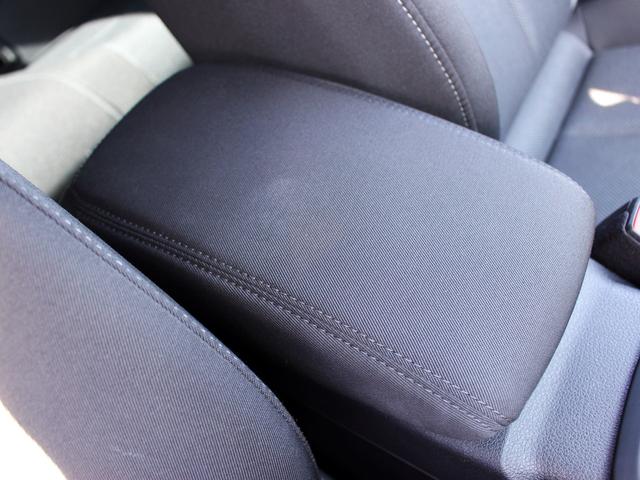 AUDI Q2 HASHTAG CONTRAST STYLING