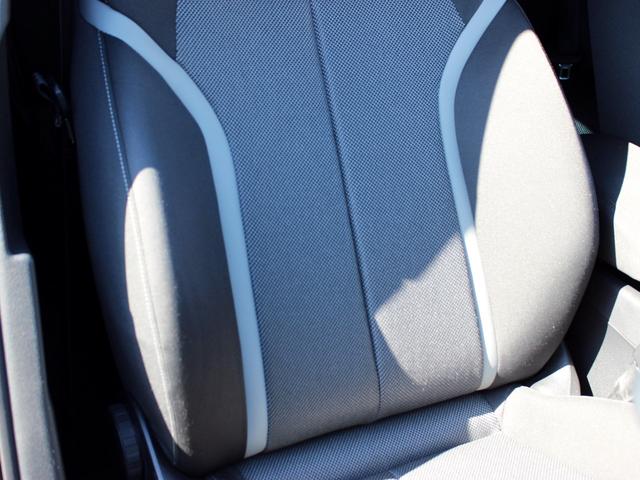 AUDI Q2 HASHTAG CONTRAST STYLING