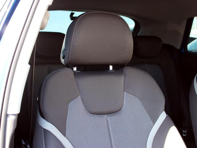 AUDI Q2 HASHTAG CONTRAST STYLING