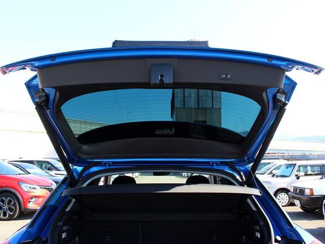 AUDI Q2 HASHTAG CONTRAST STYLING