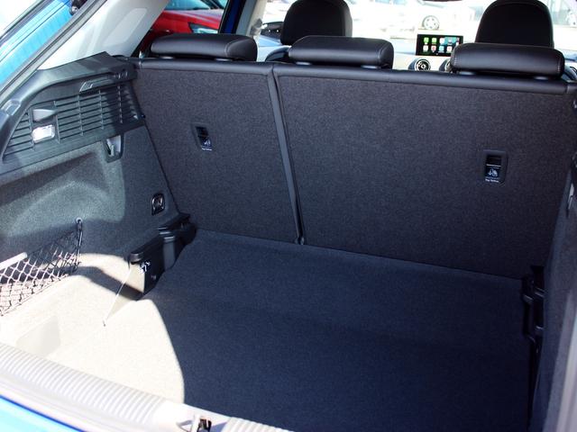 AUDI Q2 HASHTAG CONTRAST STYLING