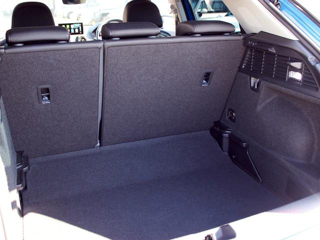 AUDI Q2 HASHTAG CONTRAST STYLING