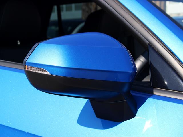 AUDI Q2 HASHTAG CONTRAST STYLING