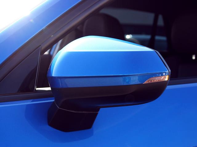 AUDI Q2 HASHTAG CONTRAST STYLING