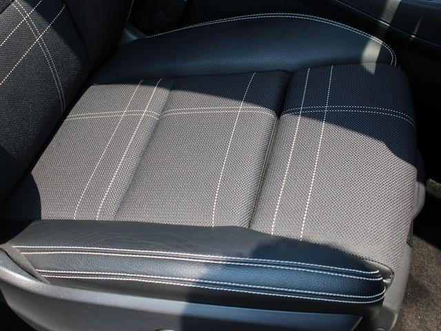 GLAクラス GLA250 4マチック 禁煙車 買取車 レーダーセーフティパッケージ 純正ナビゲーション バックカメラ TV 電動リアゲート 運転席パワーシート ACC ブラインドスポットモニター カープレイ・アンドロイドオート接続 ETC(9枚目)