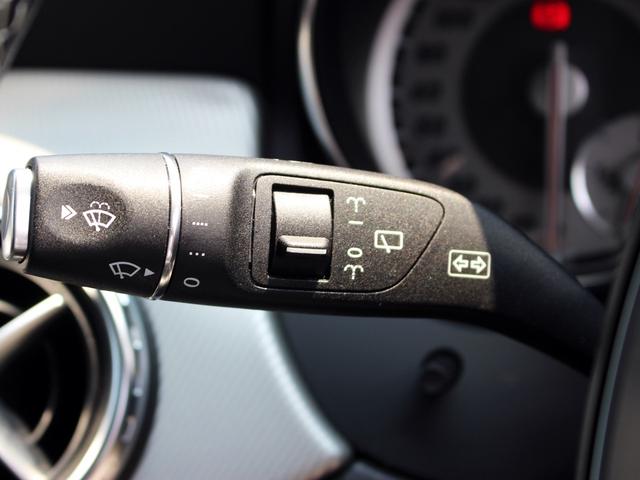 GLAクラス GLA250 4マチック 禁煙車 買取車 レーダーセーフティパッケージ 純正ナビゲーション バックカメラ TV 電動リアゲート 運転席パワーシート ACC ブラインドスポットモニター カープレイ・アンドロイドオート接続 ETC(36枚目)