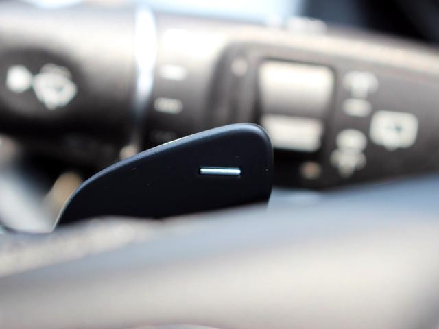 GLAクラス GLA250 4マチック 禁煙車 買取車 レーダーセーフティパッケージ 純正ナビゲーション バックカメラ TV 電動リアゲート 運転席パワーシート ACC ブラインドスポットモニター カープレイ・アンドロイドオート接続 ETC(42枚目)