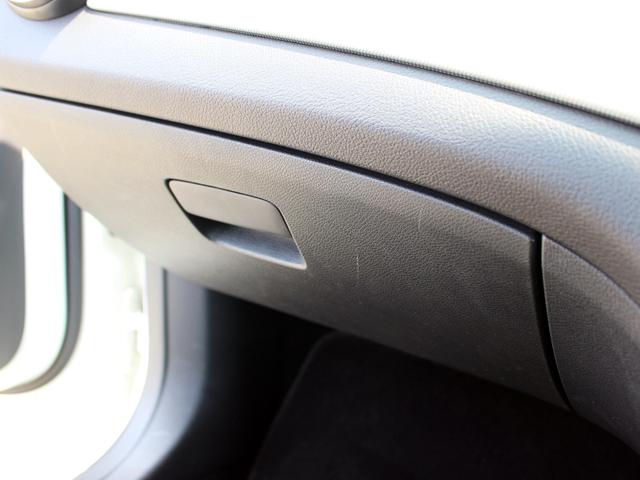 GLAクラス GLA250 4マチック 禁煙車 買取車 レーダーセーフティパッケージ 純正ナビゲーション バックカメラ TV 電動リアゲート 運転席パワーシート ACC ブラインドスポットモニター カープレイ・アンドロイドオート接続 ETC(52枚目)