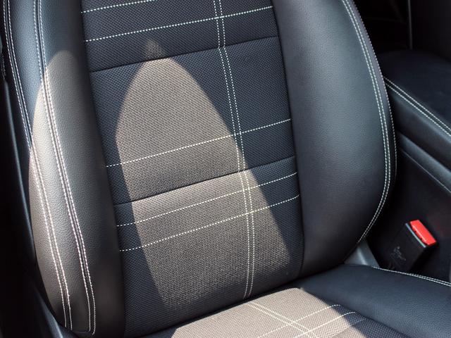 GLAクラス GLA250 4マチック 禁煙車 買取車 レーダーセーフティパッケージ 純正ナビゲーション バックカメラ TV 電動リアゲート 運転席パワーシート ACC ブラインドスポットモニター カープレイ・アンドロイドオート接続 ETC(54枚目)