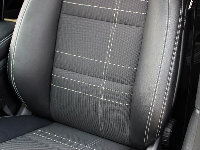 GLAクラス GLA250 4マチック 禁煙車 買取車 レーダーセーフティパッケージ 純正ナビゲーション バックカメラ TV 電動リアゲート 運転席パワーシート ACC ブラインドスポットモニター カープレイ・アンドロイドオート接続 ETC(56枚目)