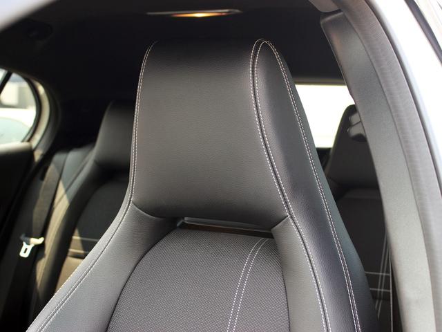 GLAクラス GLA250 4マチック 禁煙車 買取車 レーダーセーフティパッケージ 純正ナビゲーション バックカメラ TV 電動リアゲート 運転席パワーシート ACC ブラインドスポットモニター カープレイ・アンドロイドオート接続 ETC(57枚目)