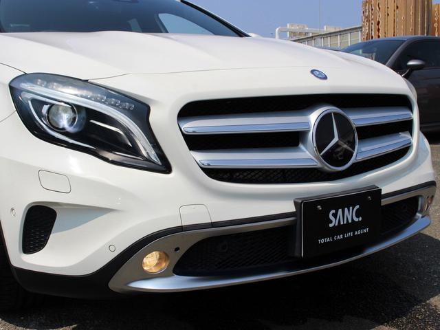 GLAクラス GLA250 4マチック 禁煙車 買取車 レーダーセーフティパッケージ 純正ナビゲーション バックカメラ TV 電動リアゲート 運転席パワーシート ACC ブラインドスポットモニター カープレイ・アンドロイドオート接続 ETC(71枚目)
