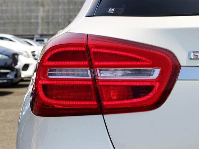 GLAクラス GLA250 4マチック 禁煙車 買取車 レーダーセーフティパッケージ 純正ナビゲーション バックカメラ TV 電動リアゲート 運転席パワーシート ACC ブラインドスポットモニター カープレイ・アンドロイドオート接続 ETC(72枚目)
