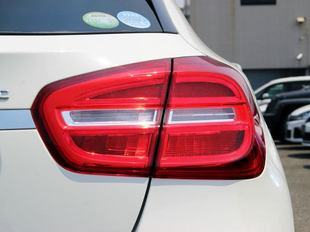 GLAクラス GLA250 4マチック 禁煙車 買取車 レーダーセーフティパッケージ 純正ナビゲーション バックカメラ TV 電動リアゲート 運転席パワーシート ACC ブラインドスポットモニター カープレイ・アンドロイドオート接続 ETC(73枚目)
