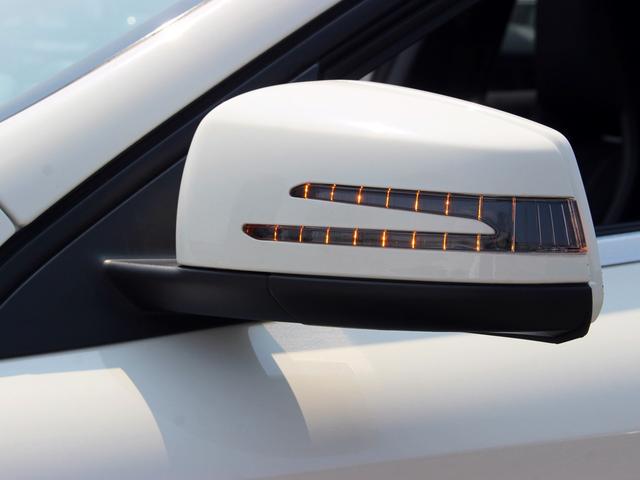 GLAクラス GLA250 4マチック 禁煙車 買取車 レーダーセーフティパッケージ 純正ナビゲーション バックカメラ TV 電動リアゲート 運転席パワーシート ACC ブラインドスポットモニター カープレイ・アンドロイドオート接続 ETC(79枚目)