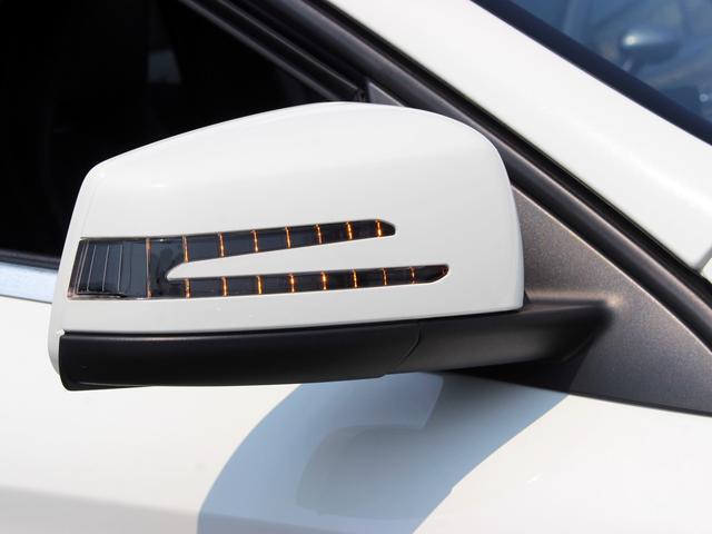 GLAクラス GLA250 4マチック 禁煙車 買取車 レーダーセーフティパッケージ 純正ナビゲーション バックカメラ TV 電動リアゲート 運転席パワーシート ACC ブラインドスポットモニター カープレイ・アンドロイドオート接続 ETC(80枚目)