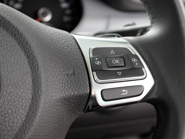 パサートヴァリアント Rラインエディション 禁煙車 買取車 純正ナビゲーションシステム バックカメラ TV 電動レザーシート&ヒーター バイキセノンヘッドライト 純正18インチアルミホイール アイドリングストップ クルーズコントロール ETC(33枚目)