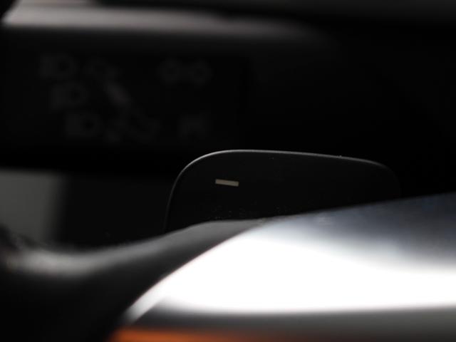 パサートヴァリアント Rラインエディション 禁煙車 買取車 純正ナビゲーションシステム バックカメラ TV 電動レザーシート&ヒーター バイキセノンヘッドライト 純正18インチアルミホイール アイドリングストップ クルーズコントロール ETC(34枚目)