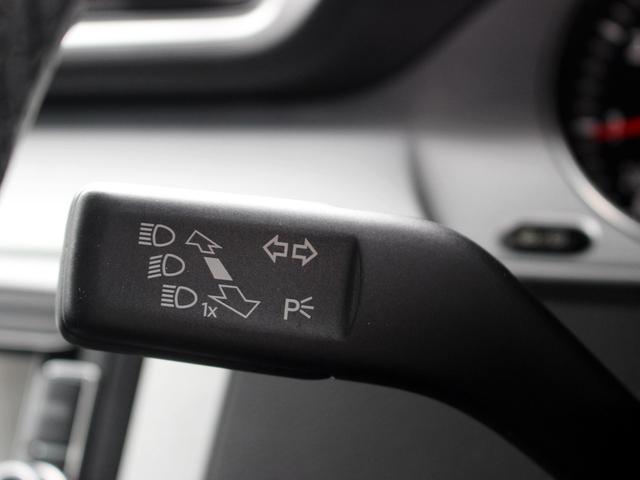 パサートヴァリアント Rラインエディション 禁煙車 買取車 純正ナビゲーションシステム バックカメラ TV 電動レザーシート&ヒーター バイキセノンヘッドライト 純正18インチアルミホイール アイドリングストップ クルーズコントロール ETC(36枚目)