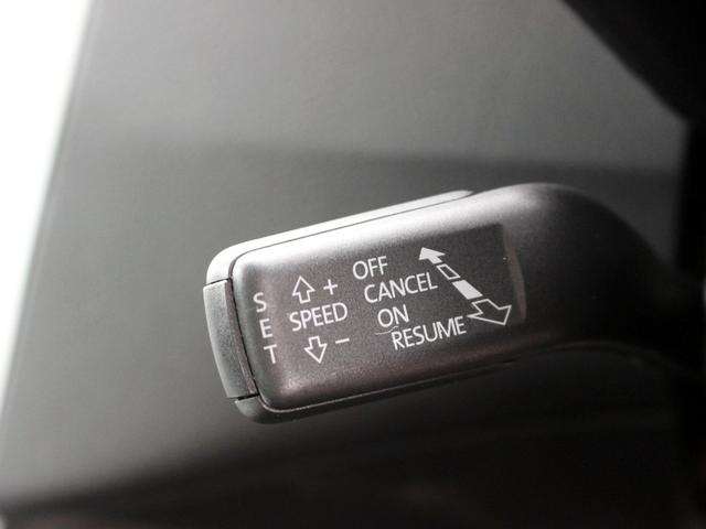 パサートヴァリアント Rラインエディション 禁煙車 買取車 純正ナビゲーションシステム バックカメラ TV 電動レザーシート&ヒーター バイキセノンヘッドライト 純正18インチアルミホイール アイドリングストップ クルーズコントロール ETC(37枚目)