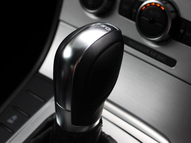 パサートヴァリアント Rラインエディション 禁煙車 買取車 純正ナビゲーションシステム バックカメラ TV 電動レザーシート&ヒーター バイキセノンヘッドライト 純正18インチアルミホイール アイドリングストップ クルーズコントロール ETC(45枚目)