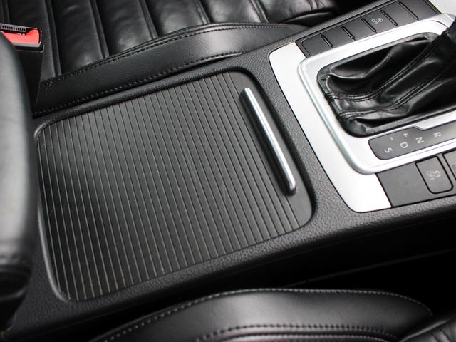 パサートヴァリアント Rラインエディション 禁煙車 買取車 純正ナビゲーションシステム バックカメラ TV 電動レザーシート&ヒーター バイキセノンヘッドライト 純正18インチアルミホイール アイドリングストップ クルーズコントロール ETC(46枚目)