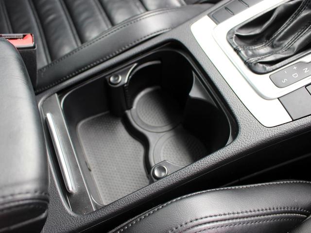 パサートヴァリアント Rラインエディション 禁煙車 買取車 純正ナビゲーションシステム バックカメラ TV 電動レザーシート&ヒーター バイキセノンヘッドライト 純正18インチアルミホイール アイドリングストップ クルーズコントロール ETC(47枚目)