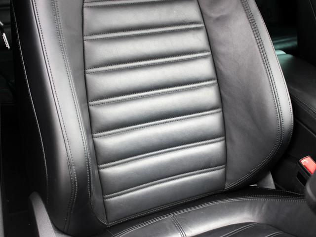 パサートヴァリアント Rラインエディション 禁煙車 買取車 純正ナビゲーションシステム バックカメラ TV 電動レザーシート&ヒーター バイキセノンヘッドライト 純正18インチアルミホイール アイドリングストップ クルーズコントロール ETC(50枚目)