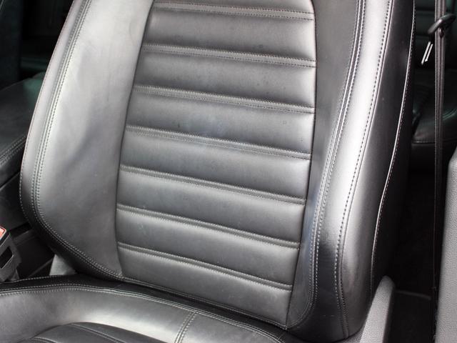 パサートヴァリアント Rラインエディション 禁煙車 買取車 純正ナビゲーションシステム バックカメラ TV 電動レザーシート&ヒーター バイキセノンヘッドライト 純正18インチアルミホイール アイドリングストップ クルーズコントロール ETC(52枚目)