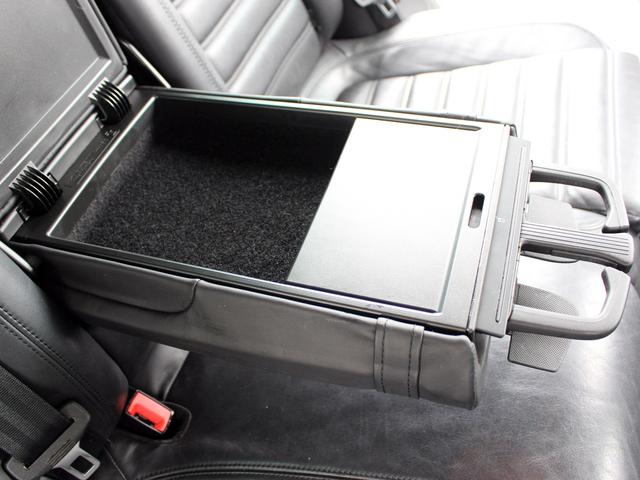 パサートヴァリアント Rラインエディション 禁煙車 買取車 純正ナビゲーションシステム バックカメラ TV 電動レザーシート&ヒーター バイキセノンヘッドライト 純正18インチアルミホイール アイドリングストップ クルーズコントロール ETC(57枚目)