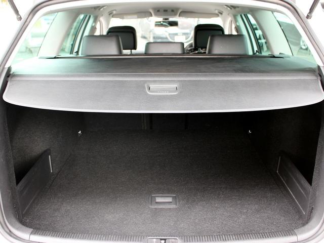 パサートヴァリアント Rラインエディション 禁煙車 買取車 純正ナビゲーションシステム バックカメラ TV 電動レザーシート&ヒーター バイキセノンヘッドライト 純正18インチアルミホイール アイドリングストップ クルーズコントロール ETC(66枚目)